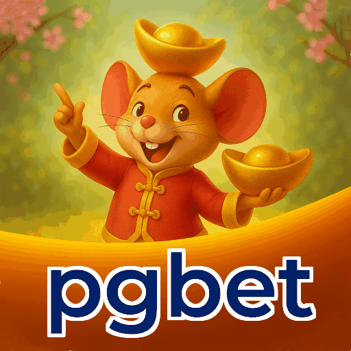 pgbet: Seu Cassino Online Seguro e Premiado